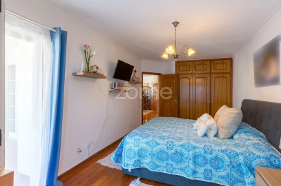 Apartamento T2 para Venda em Cascais e Estoril