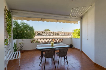 Apartamento T2 para Venda em Cascais e Estoril