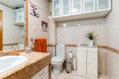 Apartamento T2 para Venda em Cascais e Estoril