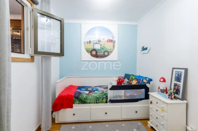 Apartamento T2 para Venda em Cascais e Estoril