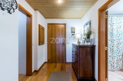 Apartamento T2 para Venda em Cascais e Estoril