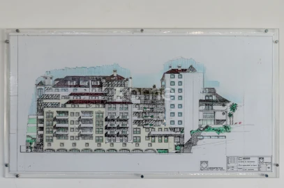 Apartamento T2 para Venda em Cascais e Estoril