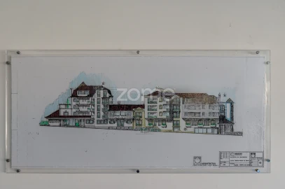 Apartamento T2 para Venda em Cascais e Estoril