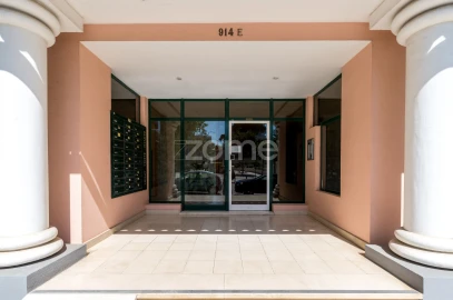 Apartamento T2 para Venda em Cascais e Estoril