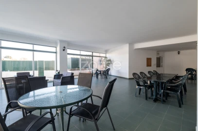 Apartamento T2 para Venda em Cascais e Estoril