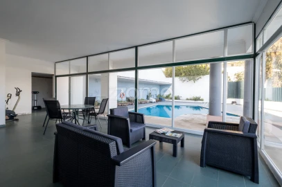 Apartamento T2 para Venda em Cascais e Estoril