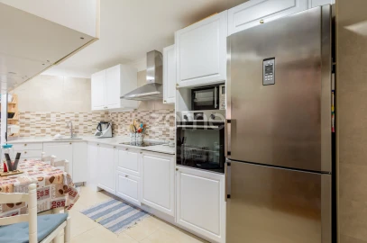 Apartamento T2 para Venda em Cascais e Estoril
