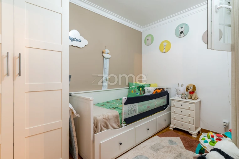 Apartamento T2 para Venda em Cascais e Estoril Foto 15