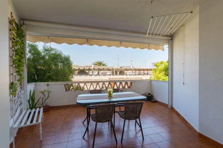Apartamento T2 para Venda em Cascais e Estoril Foto 20