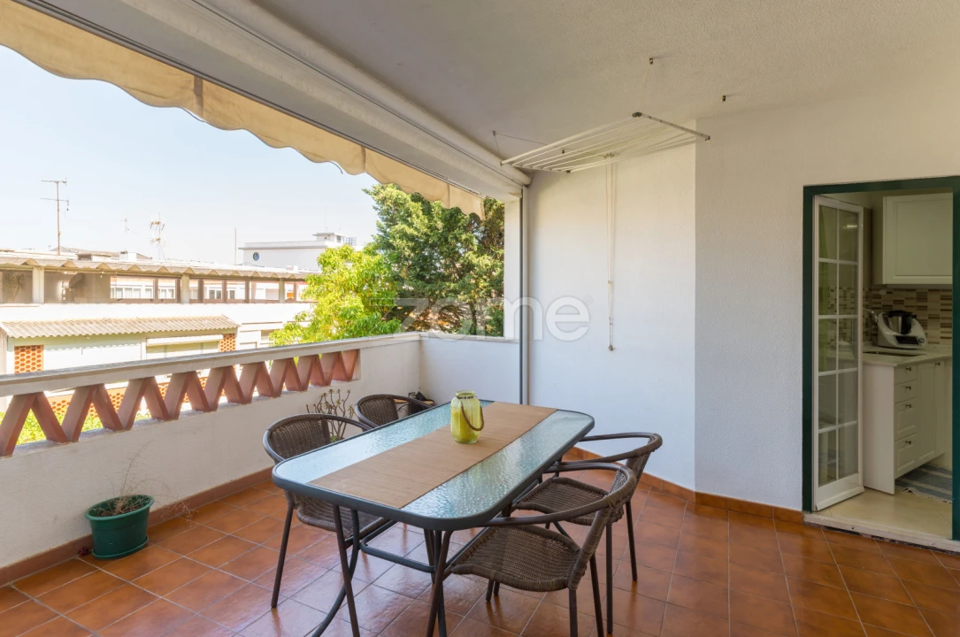 Apartamento T2 para Venda em Cascais e Estoril Foto 19