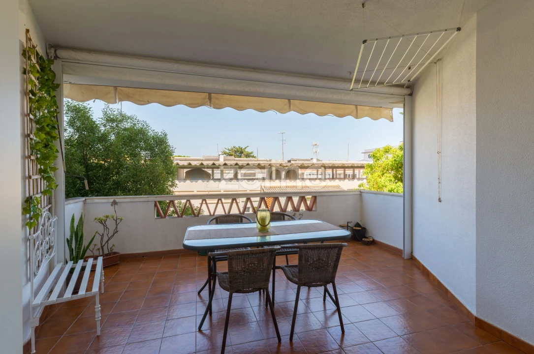 Apartamento T2 para Venda em Cascais e Estoril Foto 20