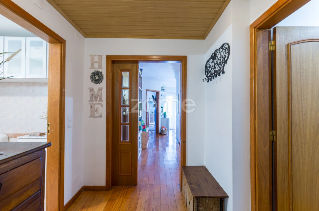 Apartamento T2 para Venda em Cascais e Estoril Foto 11
