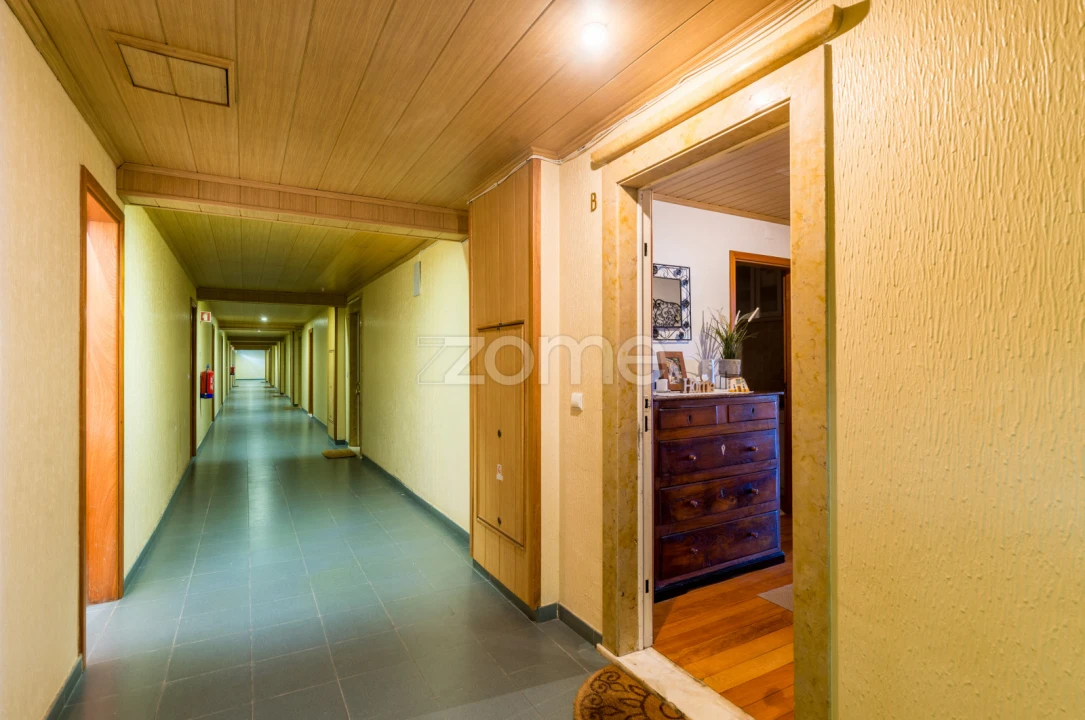 Apartamento T2 para Venda em Cascais e Estoril Foto 21