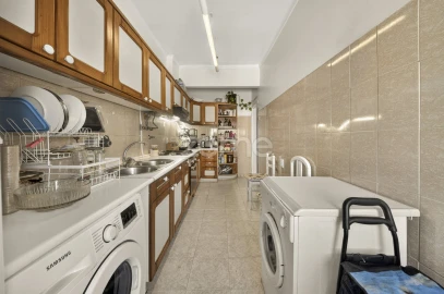 Apartamento T2 para Venda em Algueirão-Mem Martins
