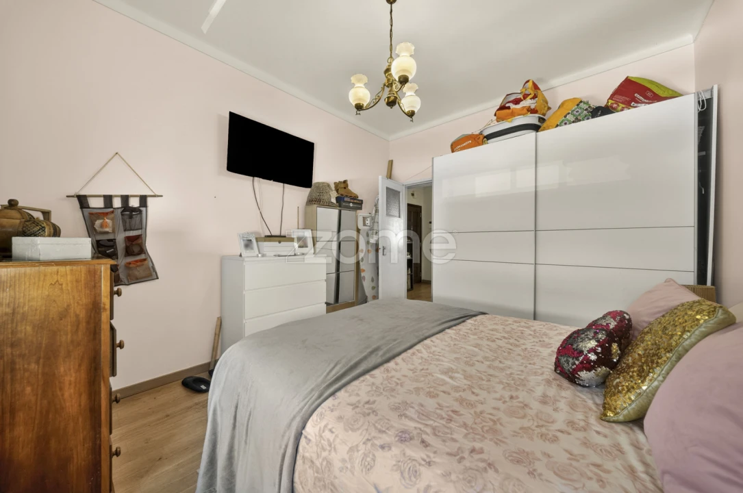 Apartamento T2 para Venda em Algueirão-Mem Martins Foto 9