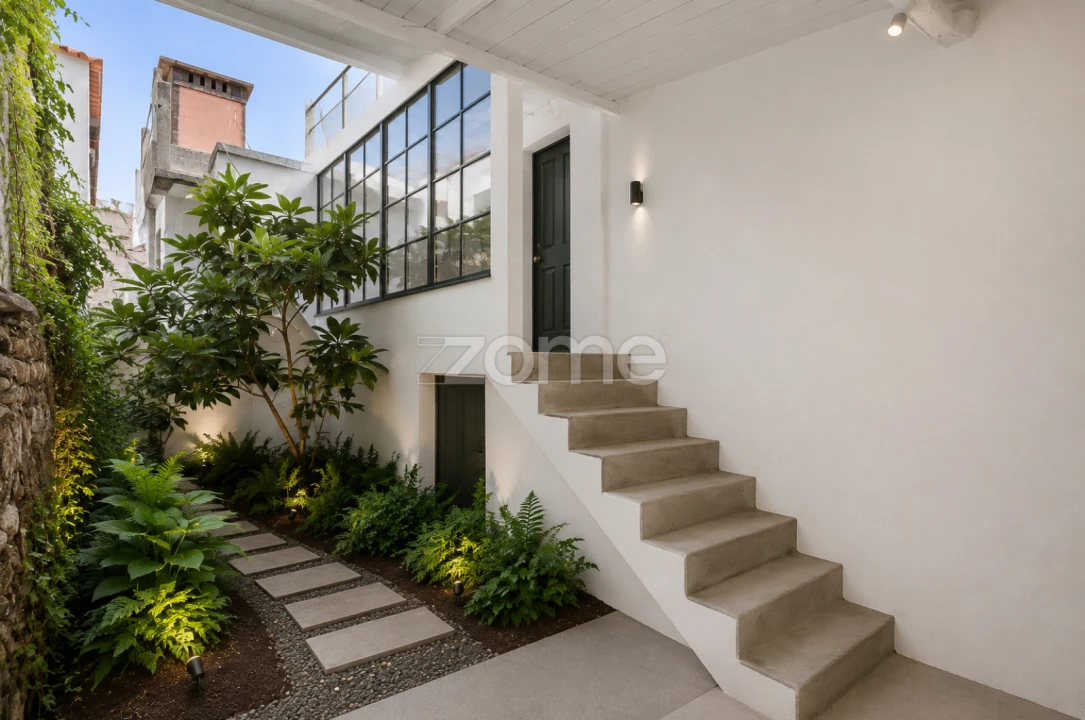 Moradia T4 para Venda em Gois Foto 10