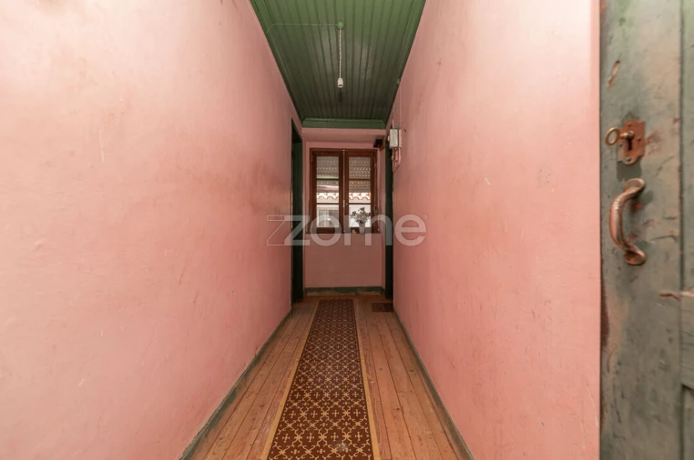 Moradia T4 para Venda em Gois Foto 12