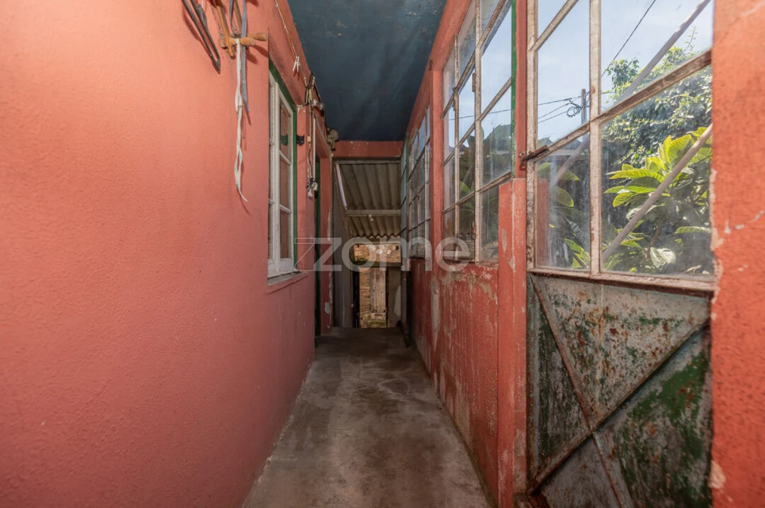 Moradia T4 para Venda em Gois Foto 20
