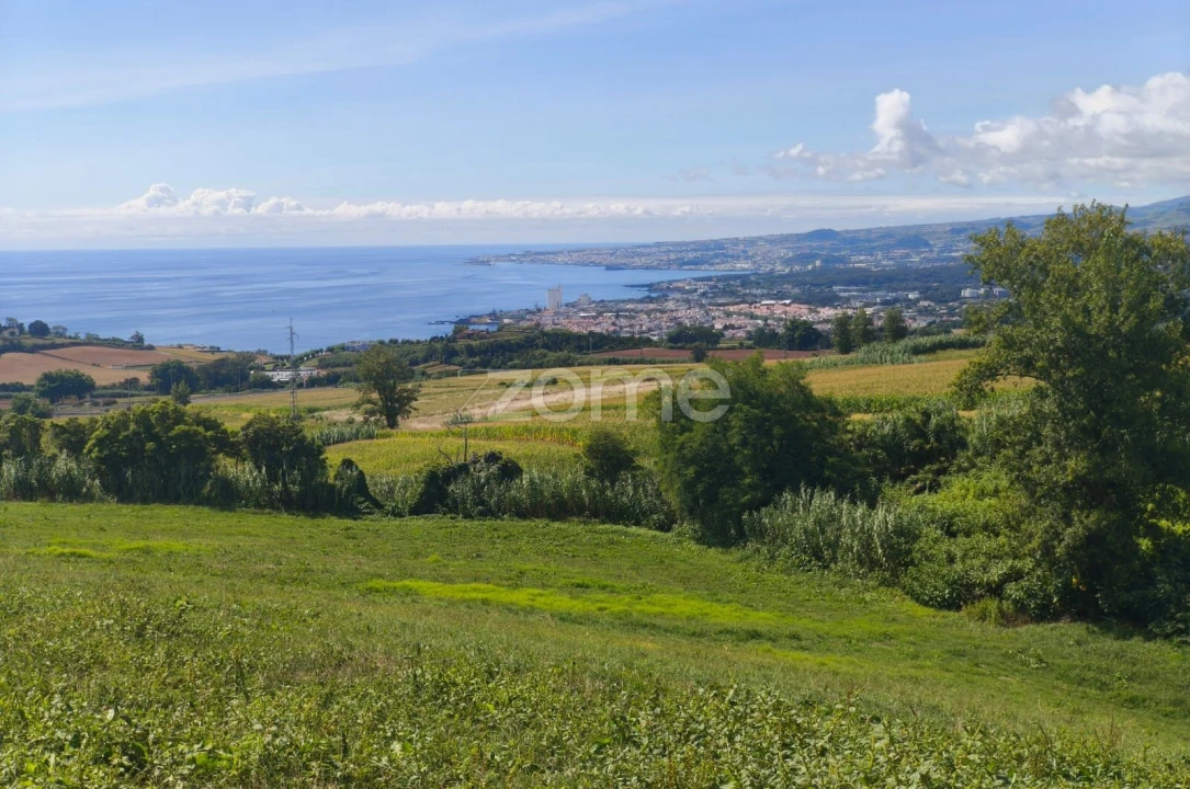 Terreno para Venda em Lagoa (Santa Cruz) Foto 5