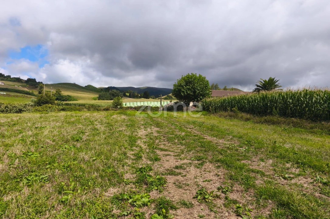 Terreno para Venda em Lagoa (Santa Cruz) Foto 17