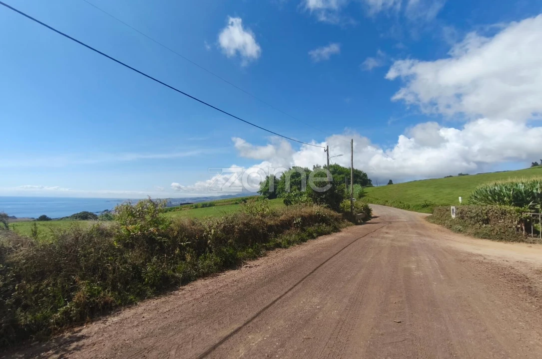 Terreno para Venda em Lagoa (Santa Cruz) Foto 3
