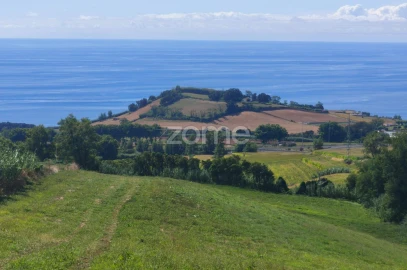Terreno para Venda em Lagoa (Santa Cruz)