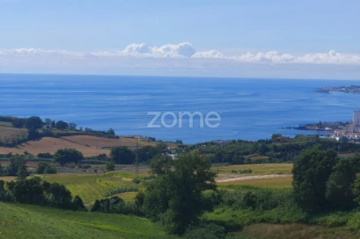 Terreno para Venda em Lagoa (Santa Cruz)