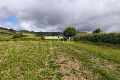 Terreno para Venda em Lagoa (Santa Cruz)