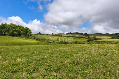 Terreno para Venda em Lagoa (Santa Cruz)