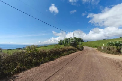 Terreno para Venda em Lagoa (Santa Cruz)