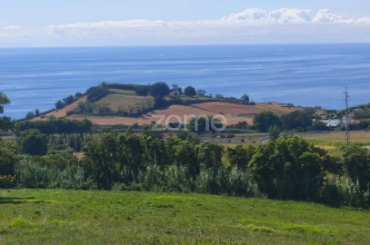 Terreno para Venda em Lagoa (Santa Cruz)