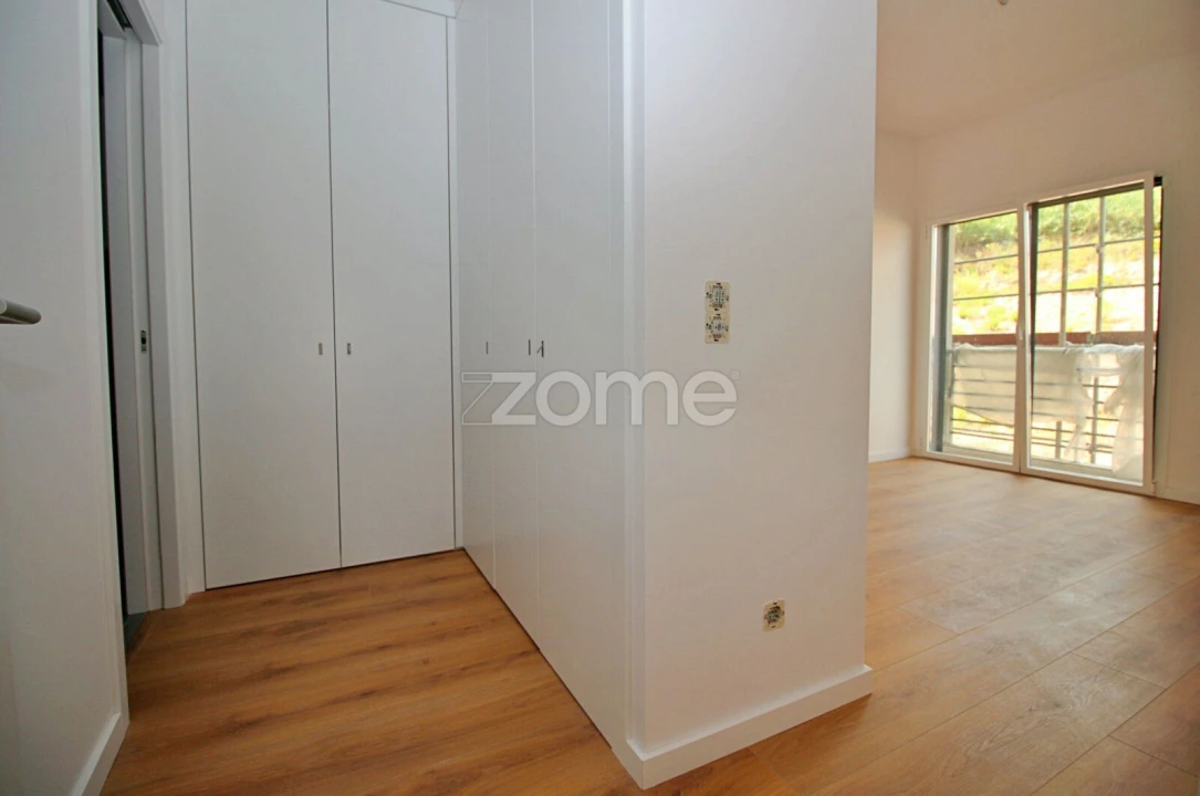 Apartamento T3 para Venda em Odivelas Foto 13