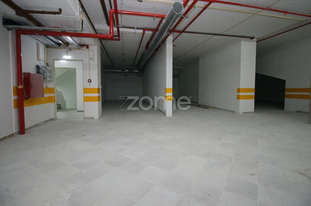 Apartamento T3 para Venda em Odivelas Foto 15