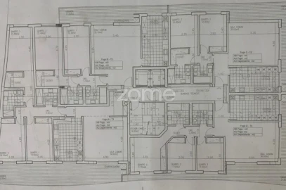 Apartamento T3 para Venda em Odivelas