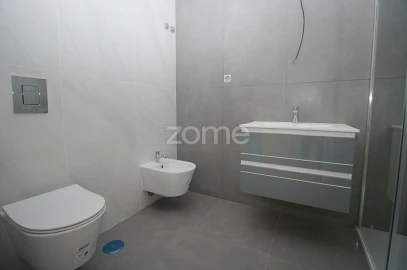 Apartamento T3 para Venda em Odivelas