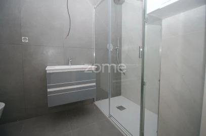 Apartamento T3 para Venda em Odivelas