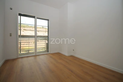 Apartamento T3 para Venda em Odivelas