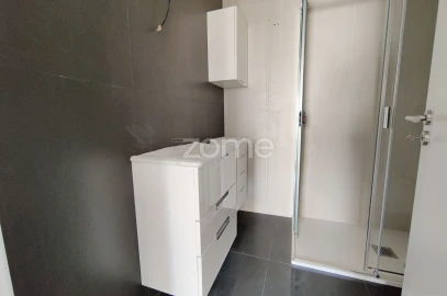 Apartamento T3 para Venda em Odivelas