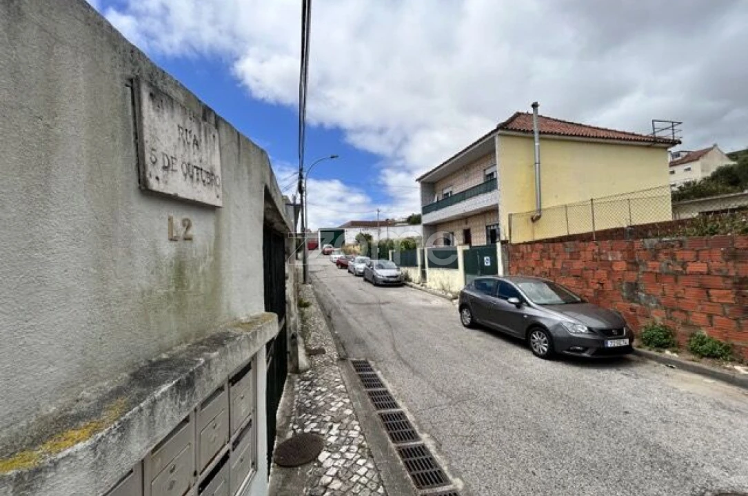 Terreno para Venda em Mina de Água Foto 11
