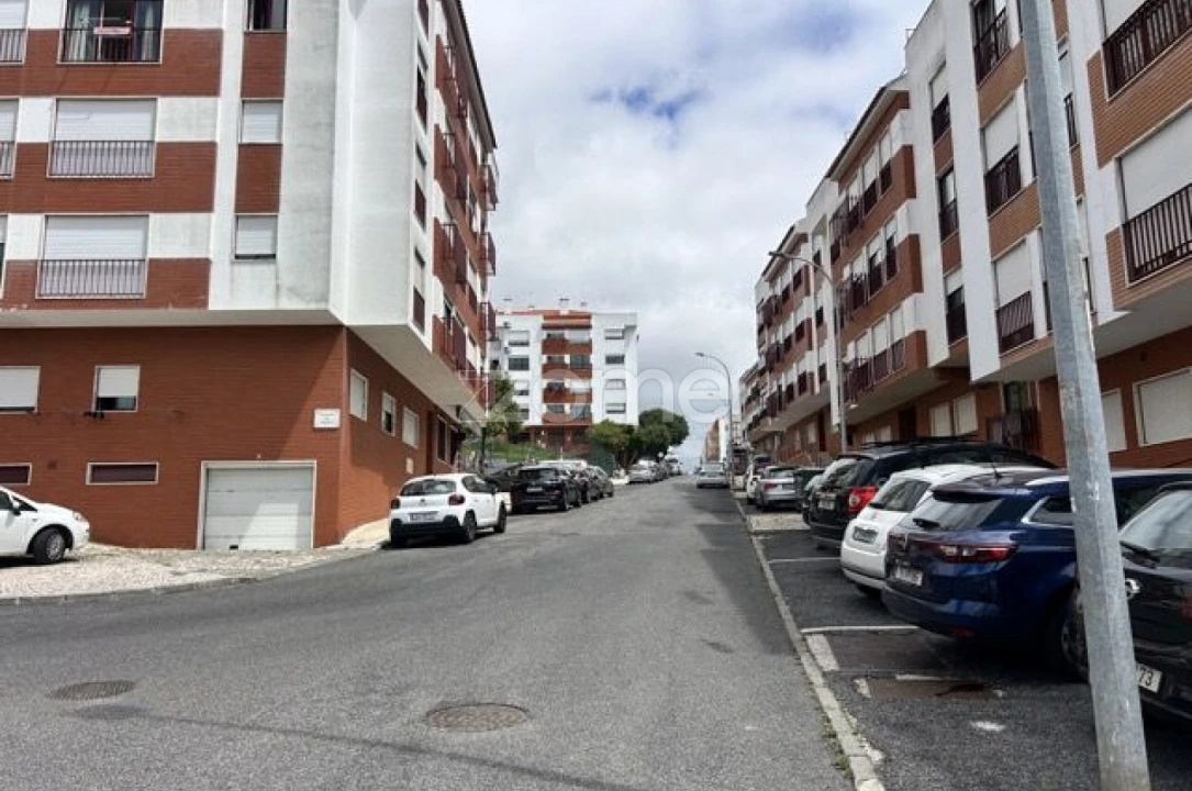 Terreno para Venda em Mina de Água Foto 12