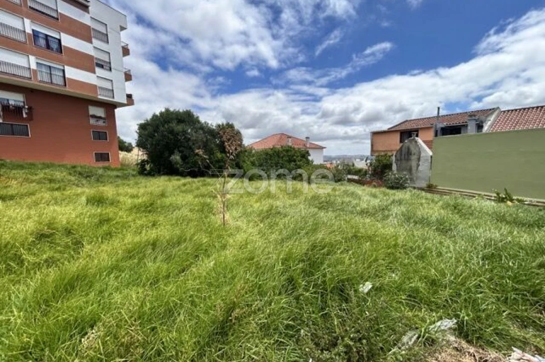 Terreno para Venda em Mina de Água Foto 5