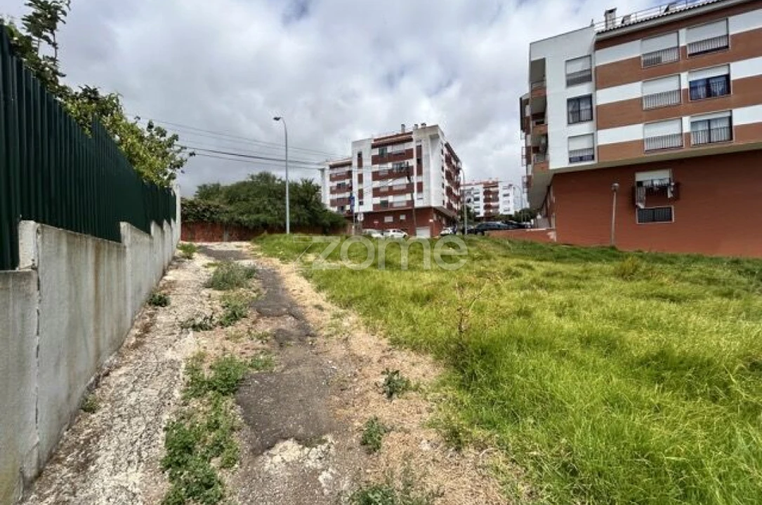 Terreno para Venda em Mina de Água Foto 8