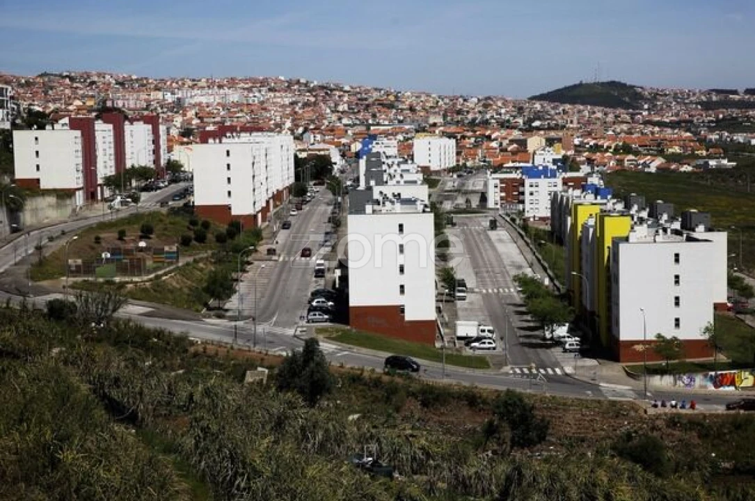 Terreno para Venda em Mina de Água Foto 15