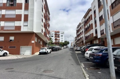 Terreno para Venda em Mina de Água