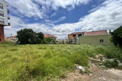 Terreno para Venda em Mina de Água
