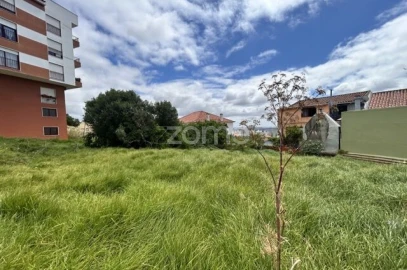 Terreno para Venda em Mina de Água