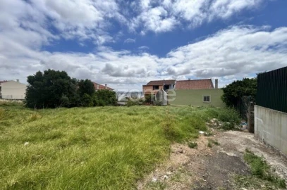 Terreno para Venda em Mina de Água