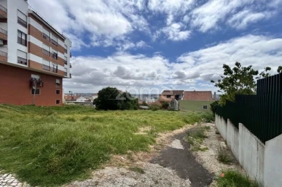 Terreno para Venda em Mina de Água
