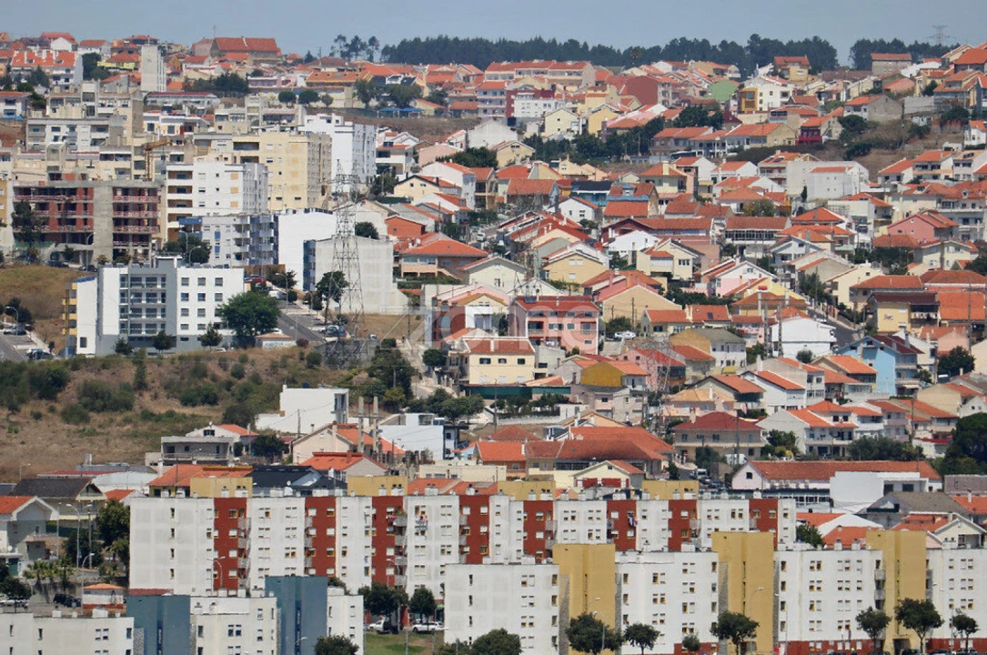 Terreno para Venda em Mina de Água Foto 13