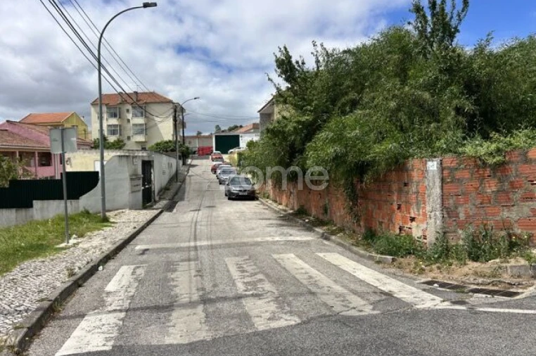 Terreno para Venda em Mina de Água Foto 10